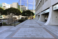 5. Exterior