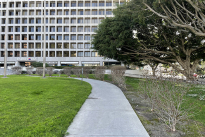6. Exterior