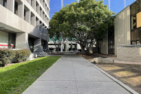 15. Exterior