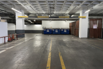 26. Parking Garage