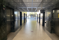 37. Lobby