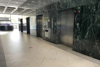 38. Lobby