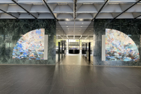 39. Lobby