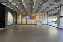 40. Lobby