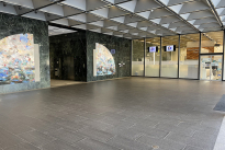 41. Lobby