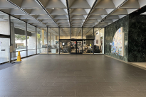 42. Lobby