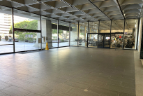 43. Lobby