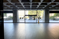 44. Lobby