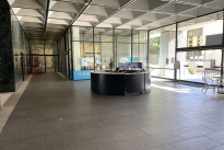 45. Lobby