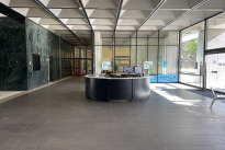 46. Lobby