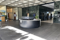 47. Lobby