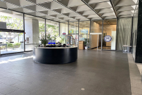 48. Lobby