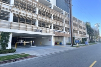 4. Exterior