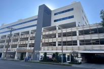 1. Exterior