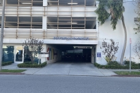 2. Exterior