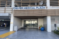 7. Exterior