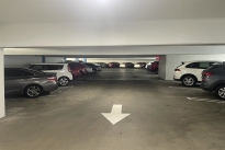 12. Parking Structure