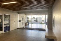 10. Lobby