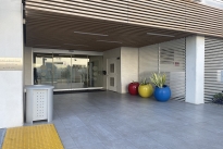 8. Exterior