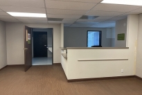 19. Suite 503