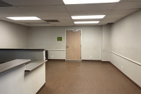 20. Suite 503