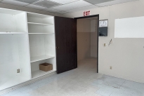 22. Suite 503