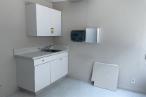 23. Suite 503