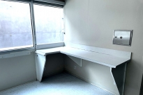 24. Suite 503