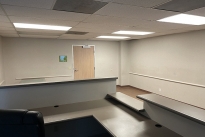 26. Suite 503