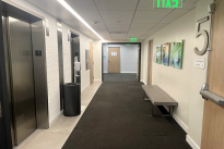 16. 5th Floor