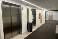 17. 5th Floor