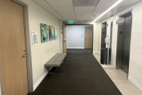 18. 5th Floor