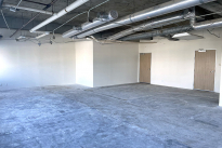 28. Suite 506