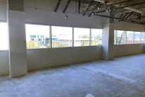 30. Suite 506