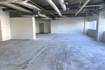 31. Suite 506