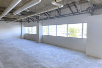 32. Suite 506