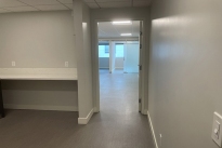 34. Suite 609