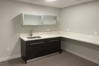 35. Suite 609
