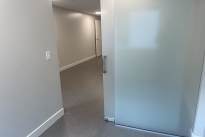 37. Suite 609