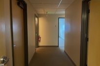 39. Suite 708