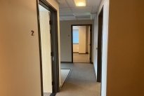 40. Suite 708