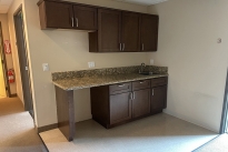 41. Suite 708