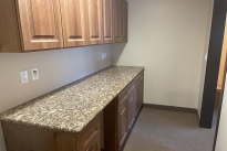 42. Suite 708