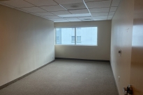 43. Suite 708