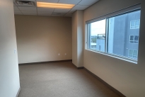 44. Suite 708