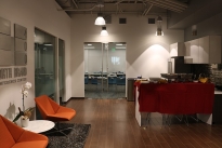 50. Suite 160 Bldg. 400