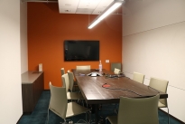 53. Suite 160 Bldg. 400