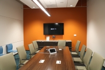 54. Suite 160 Bldg. 400