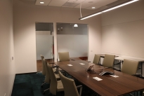 55. Suite 160 Bldg. 400