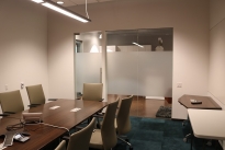 56. Suite 160 Bldg. 400